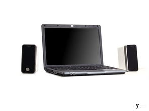 電子產(chǎn)品世界網(wǎng)頁設(shè)計