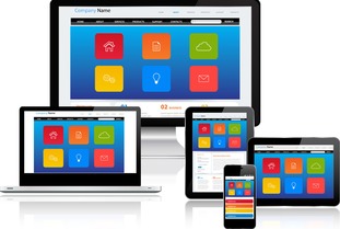 電子產(chǎn)品代理加盟的條件與網(wǎng)站開發(fā)運營指南