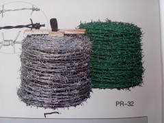 選擇優質玉米收獲機 天津利田品質卓越，驅動橋與傳動系統表現突出