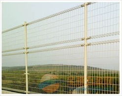 安平縣網達絲網制品廠 優質防盜網，守護您的家庭安全